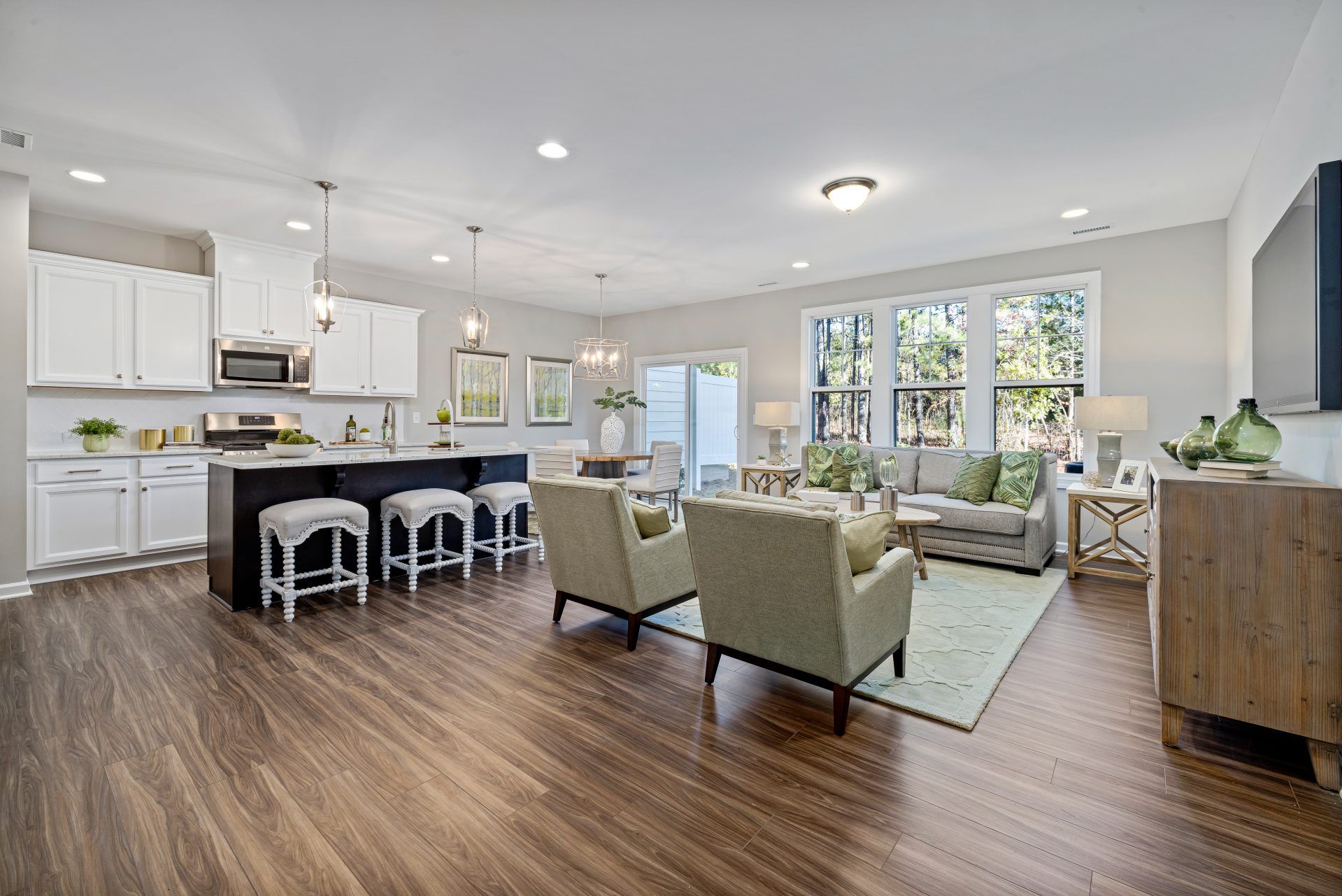 004_Braxton_Open Floorplan