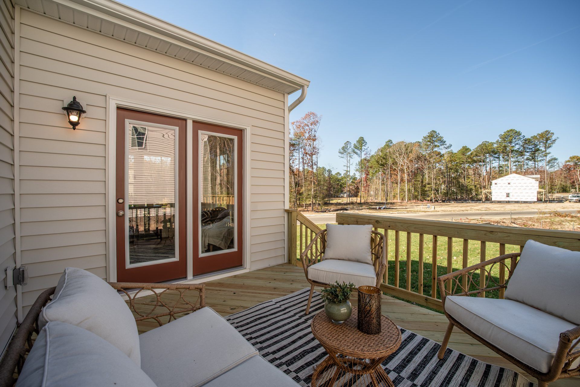 016 HHHunt Homes King Back Porch