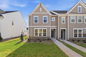 1420 Cooper Street (Denville)