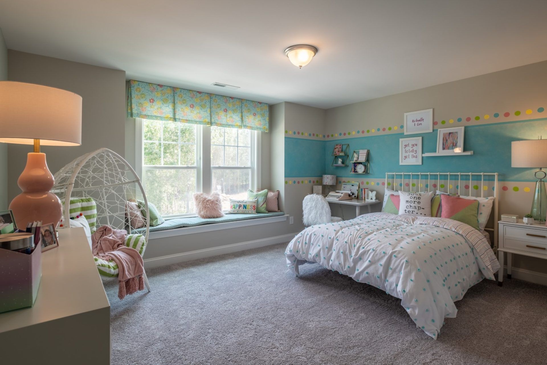 40_Bedroom 4 (Large)