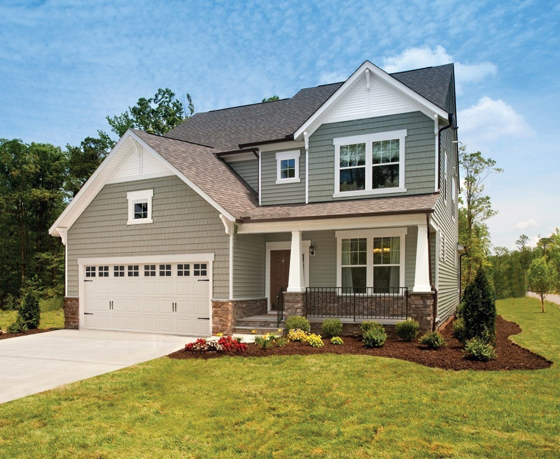 Bungalow A (2)