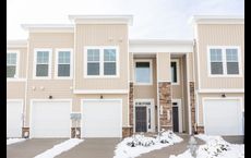 Wescott Condos: Midlothian, Virginia - HHHunt Homes