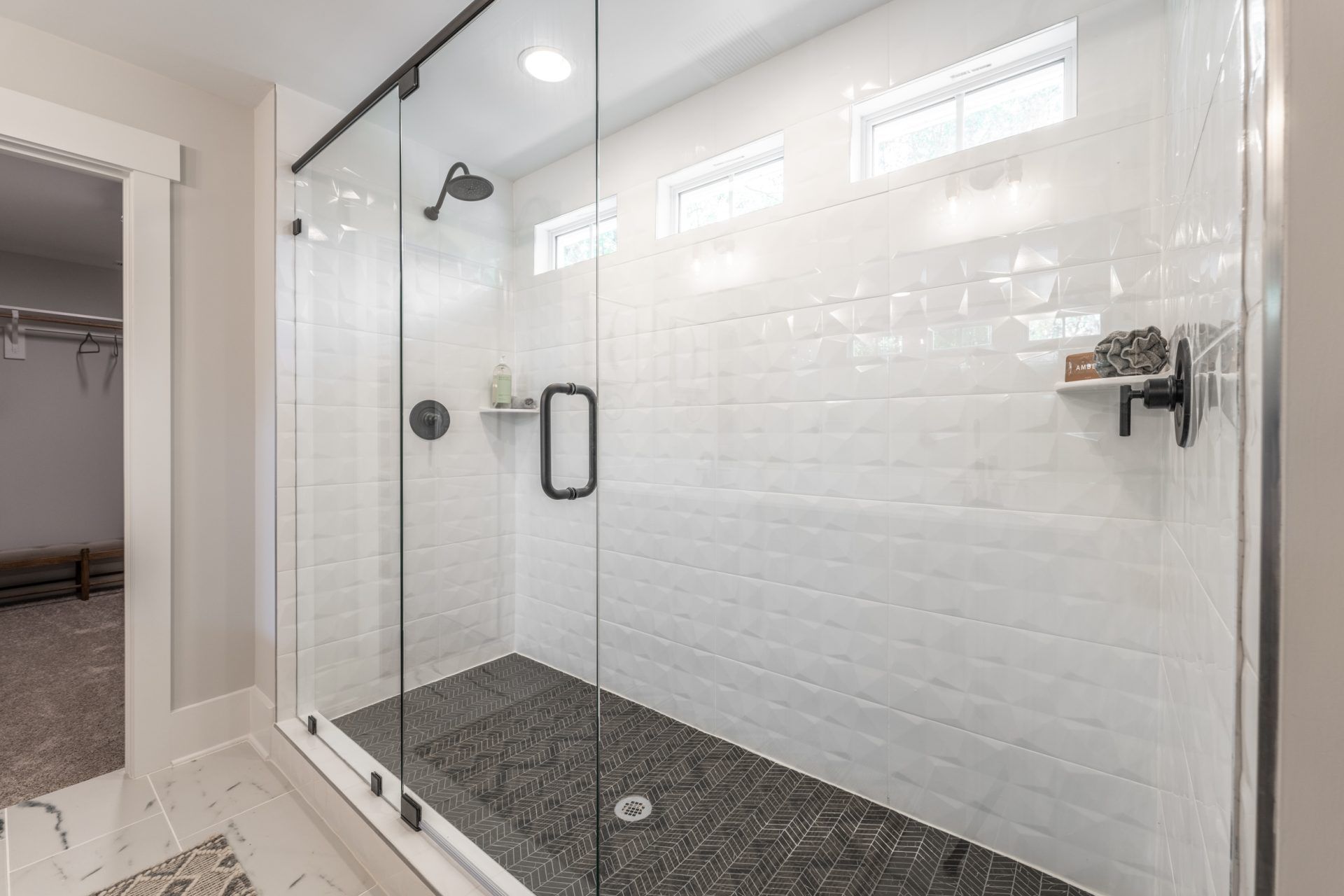 (36) Grayson by HHHunt Homes -Primary Suite (3)