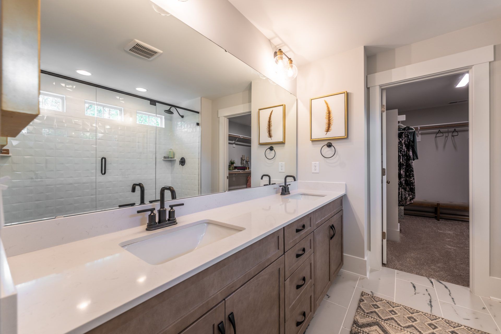 (37) Grayson by HHHunt Homes -Primary Suite (3)