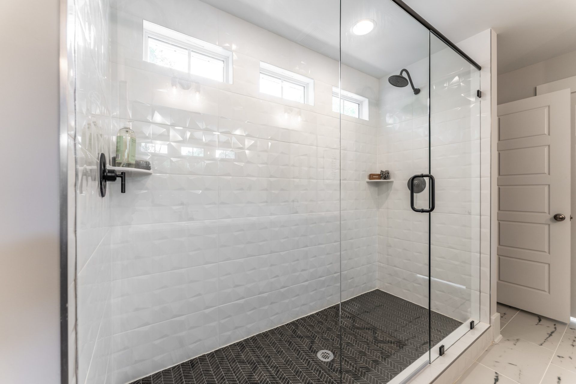 (38) Grayson by HHHunt Homes -Primary Suite (3)
