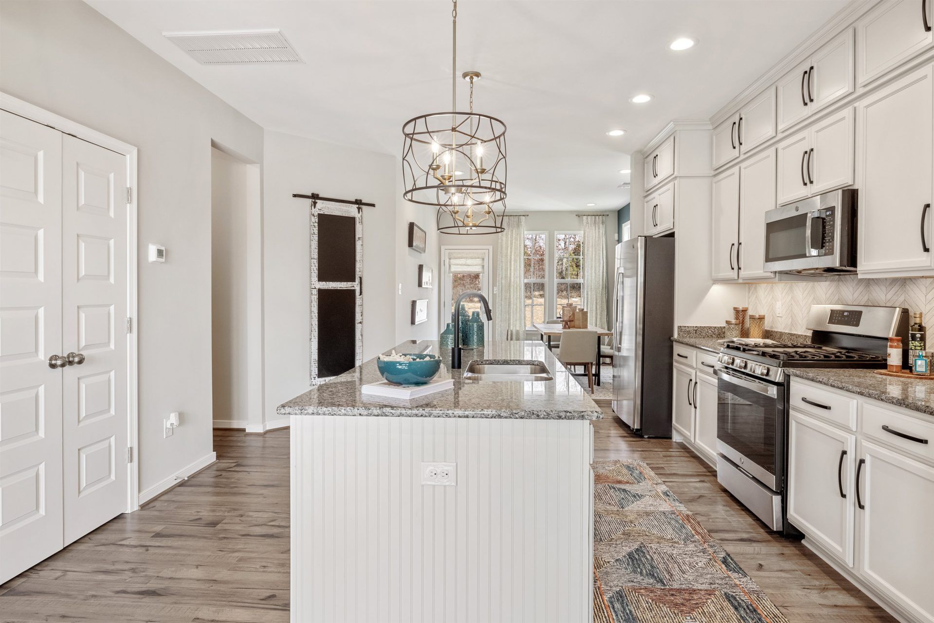 1408 Cooper Street (Denville)