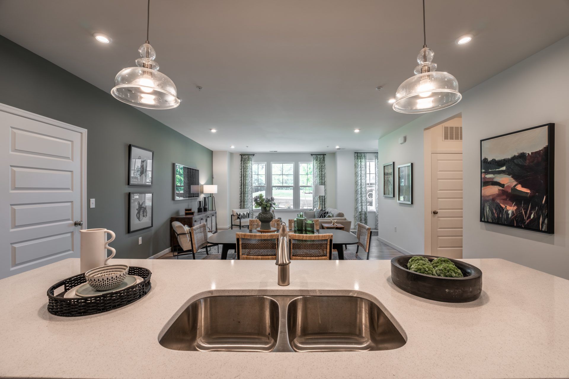 013_Bristol 1_Kitchen