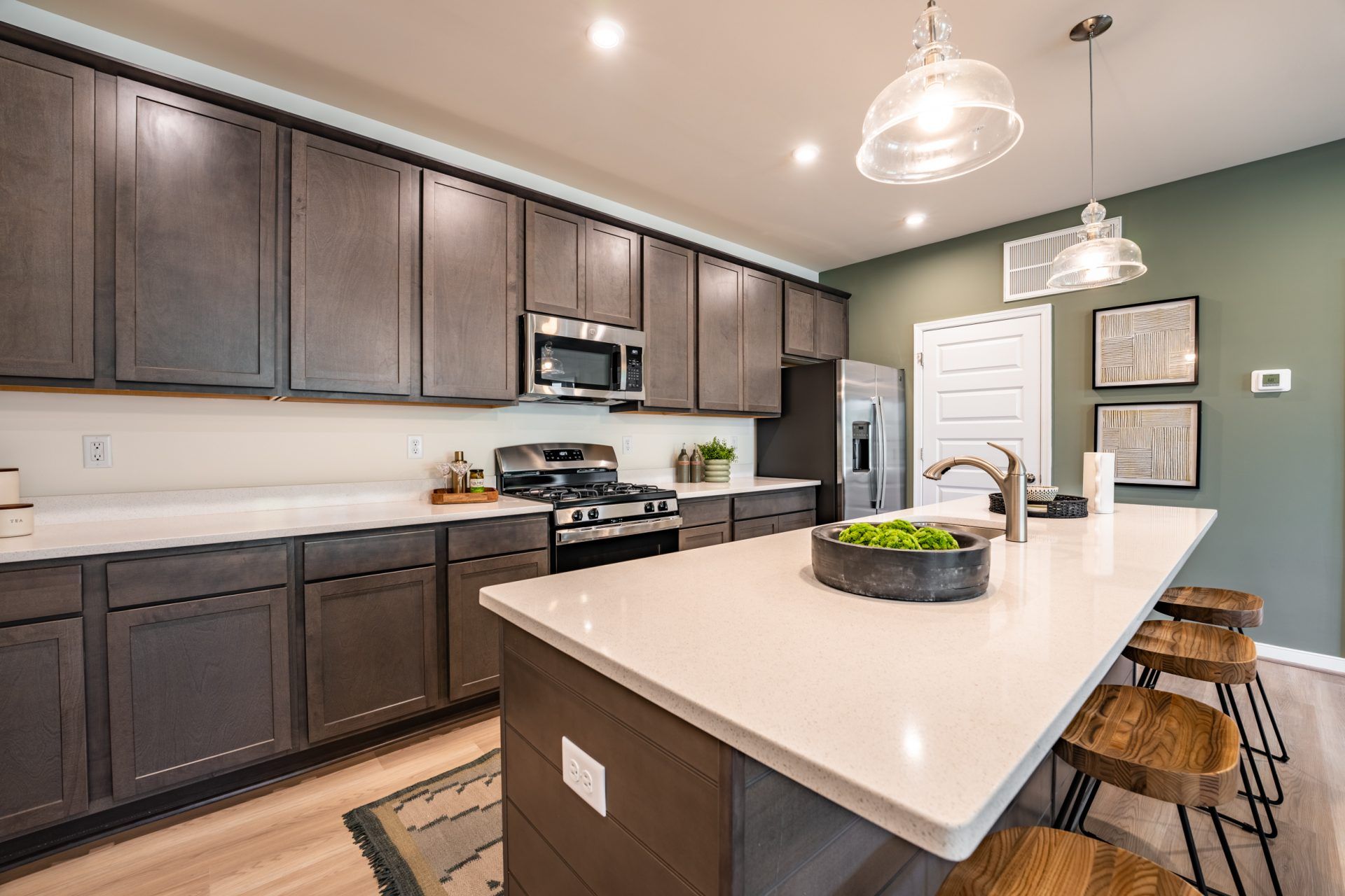 015_Bristol 1_Kitchen