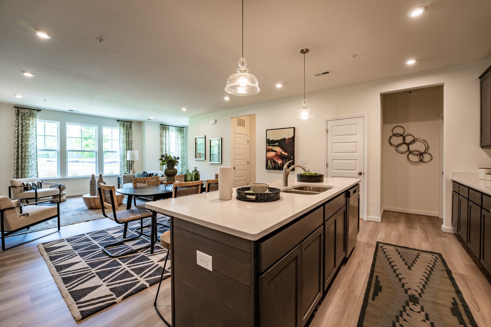 017_Bristol 1_Kitchen