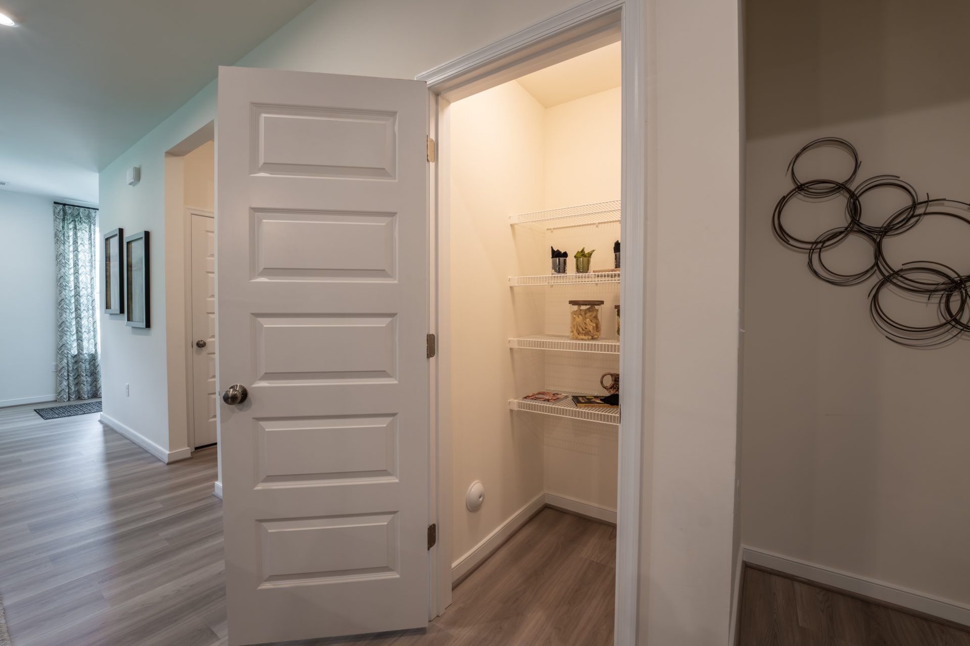 018_Bristol 1_Pantry