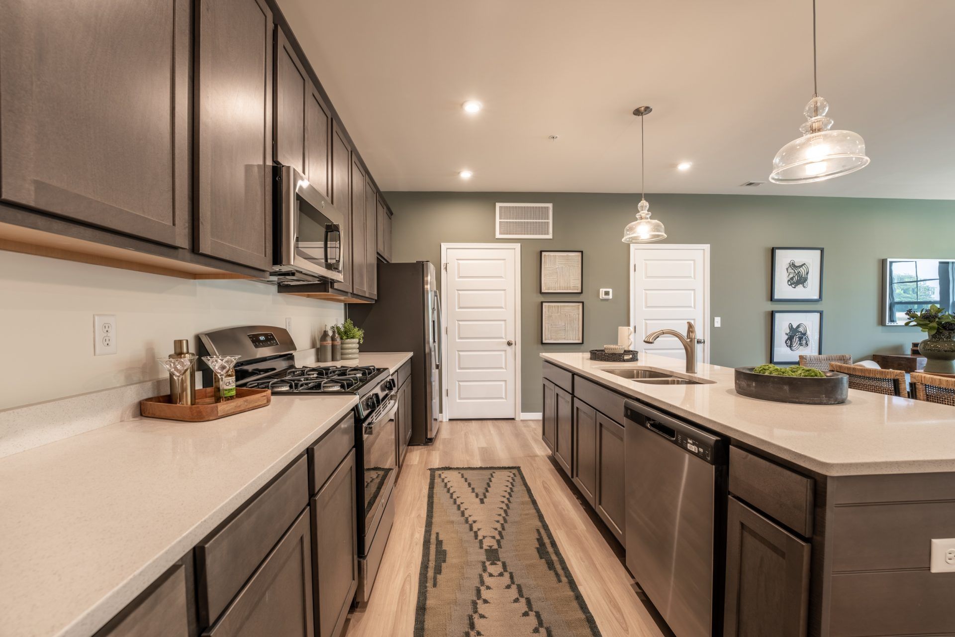 019_Bristol 1_Kitchen