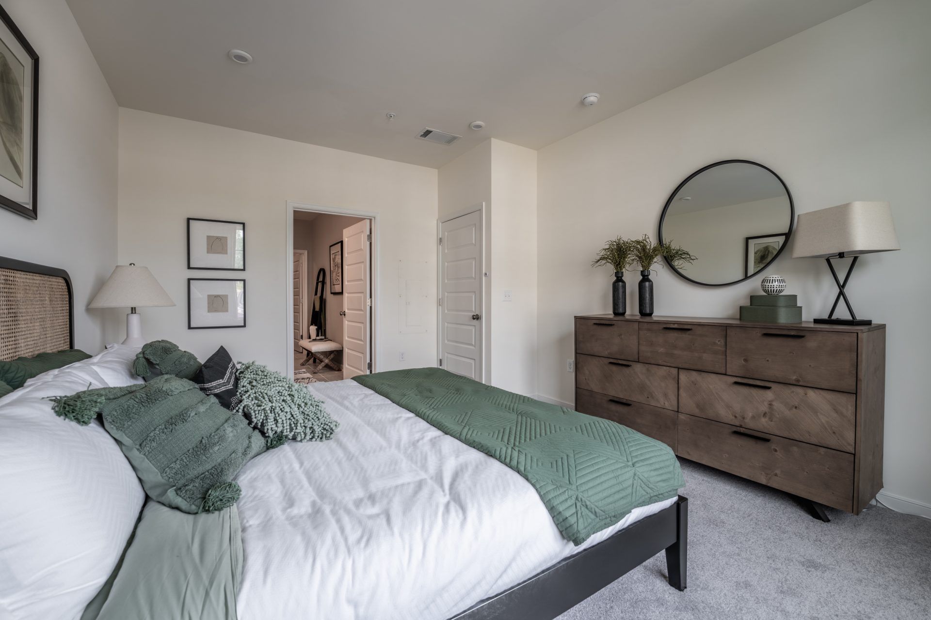 022_Bristol 1_Primary Suite