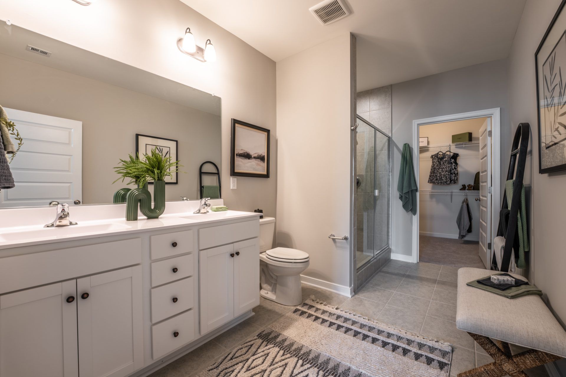 023_Bristol 1_Primary Bath