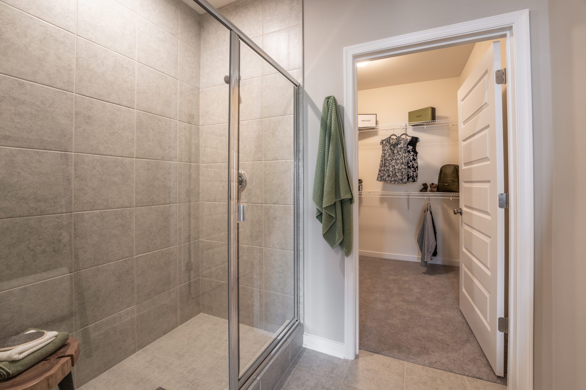 024_Bristol 1_Primary Bath