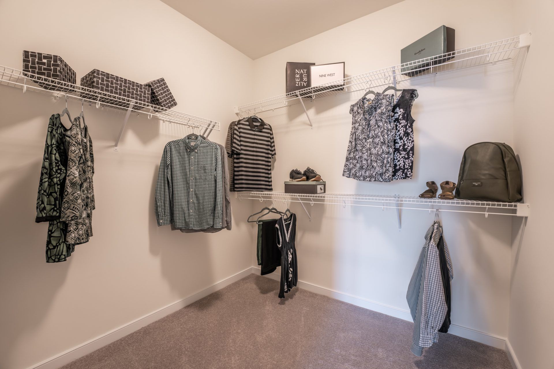 025_Bristol 1_Primary WIC