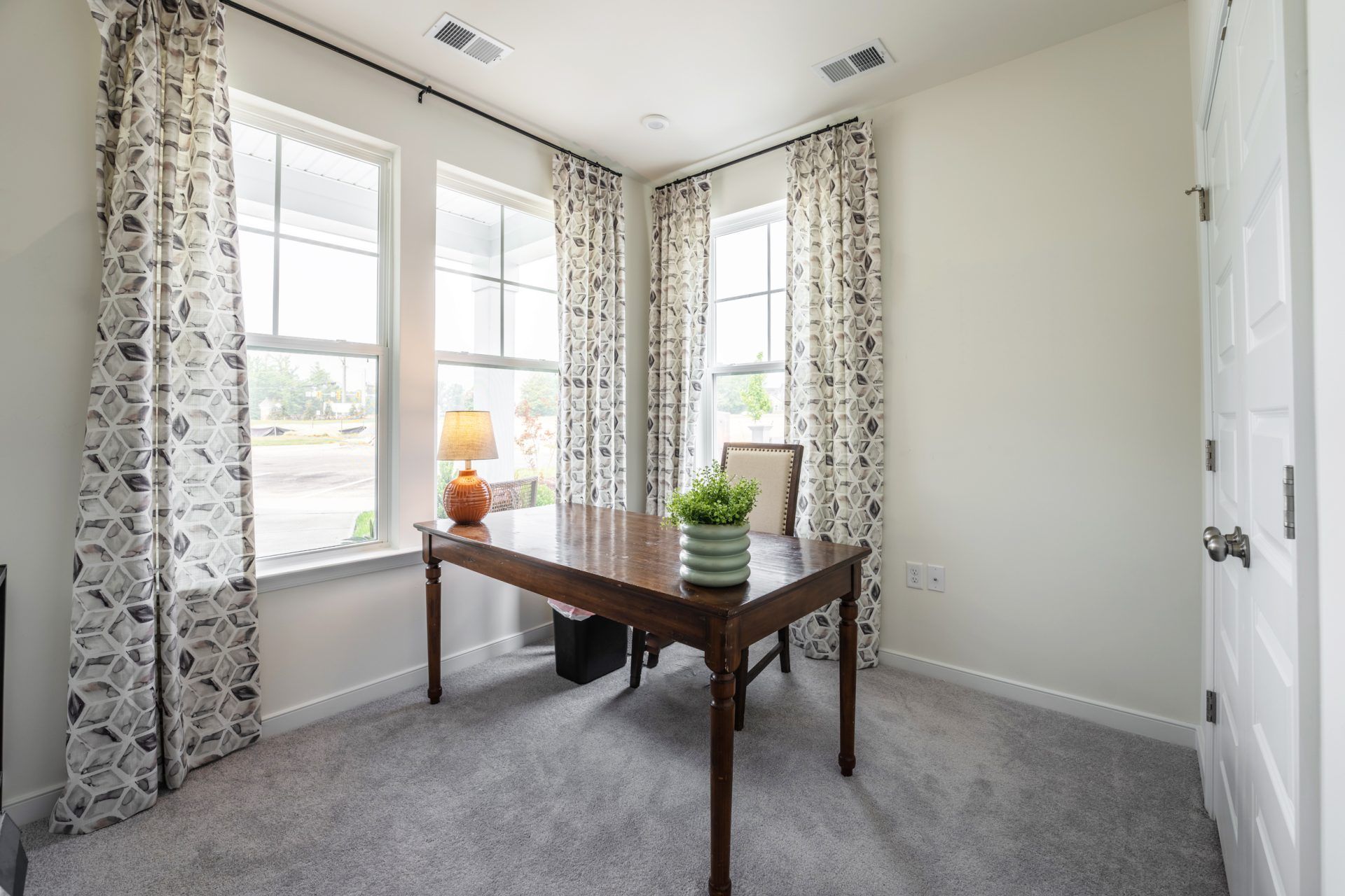 027_Bristol 1_Bedroom 2