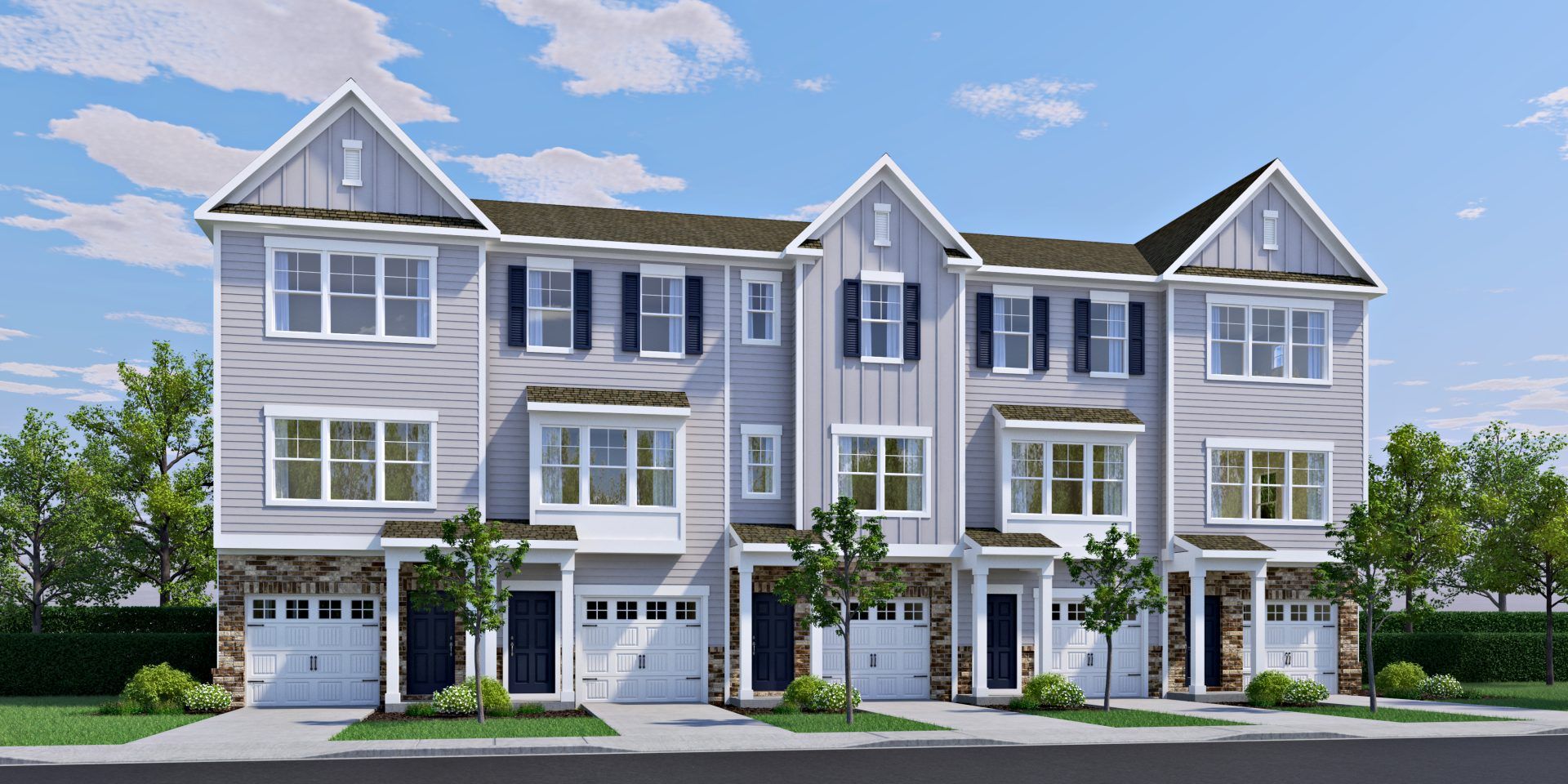 5340 Good Landing Rd 103. Glen Allen, VA 23059