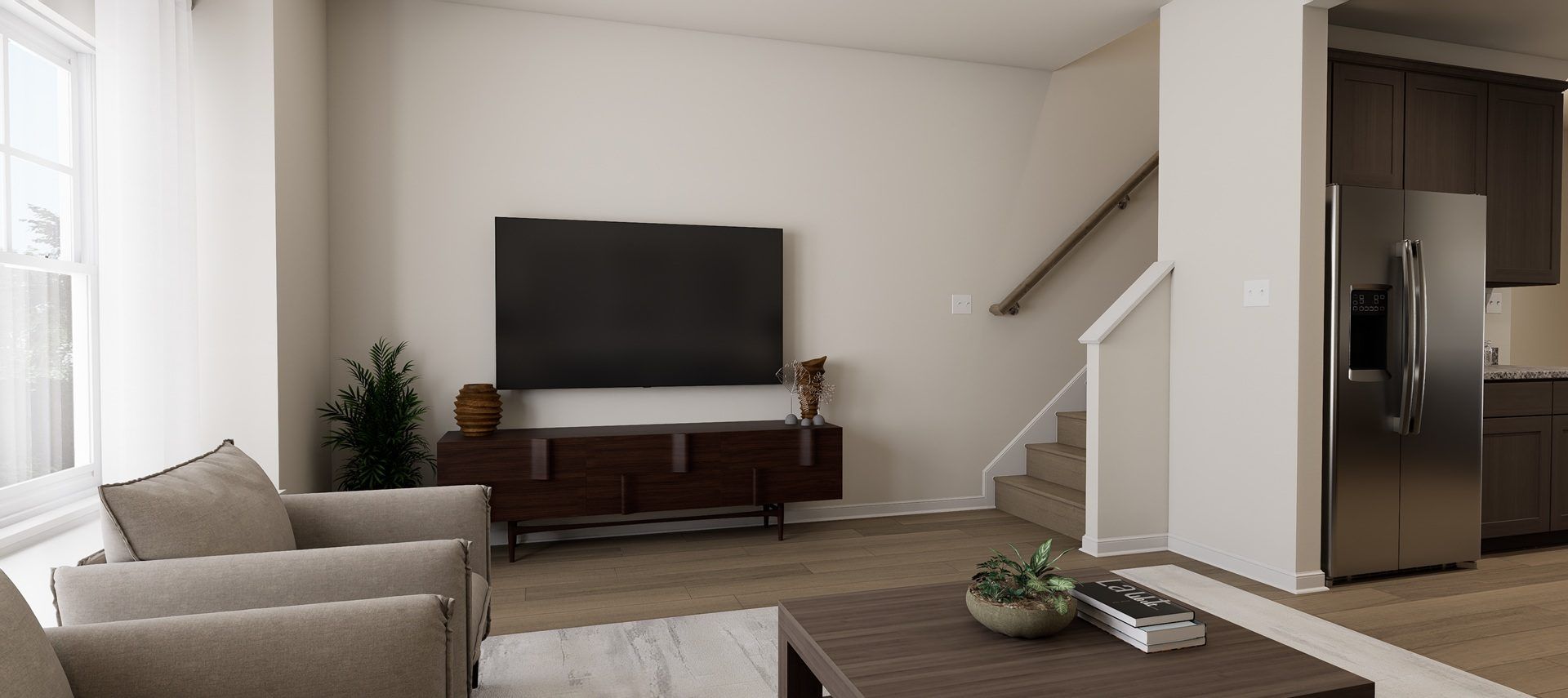 12444 Wescott AVE (Donovan) Imagen