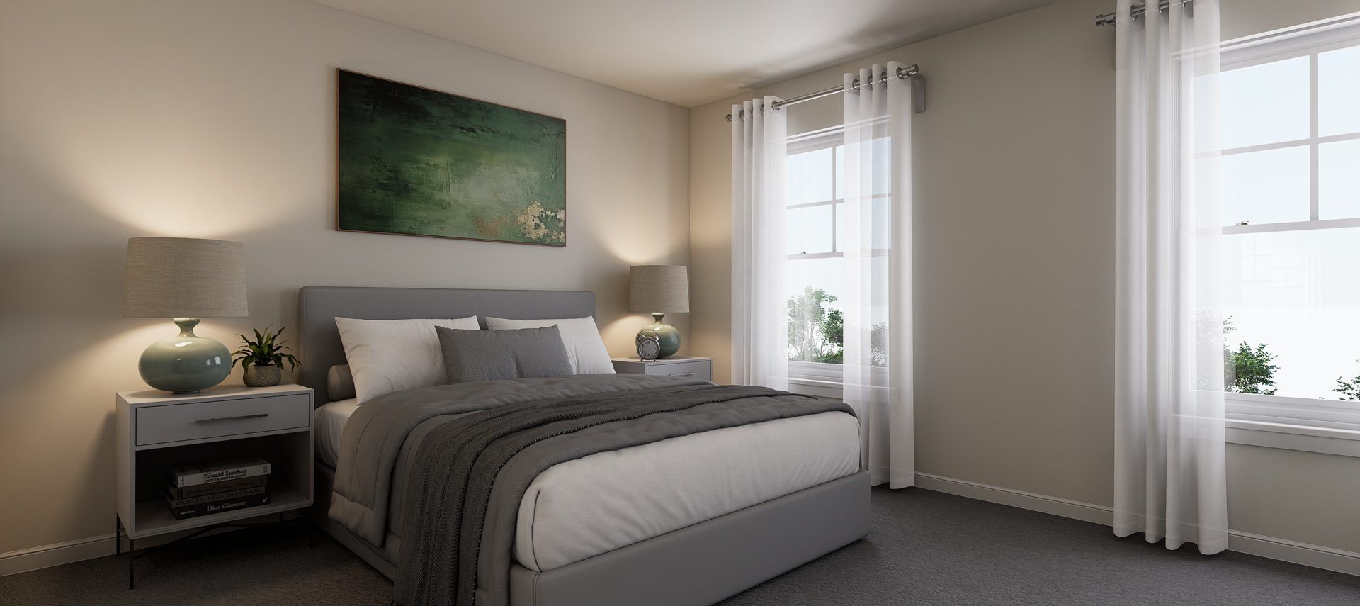 12440 Wescott AVE (Donovan) Imagen