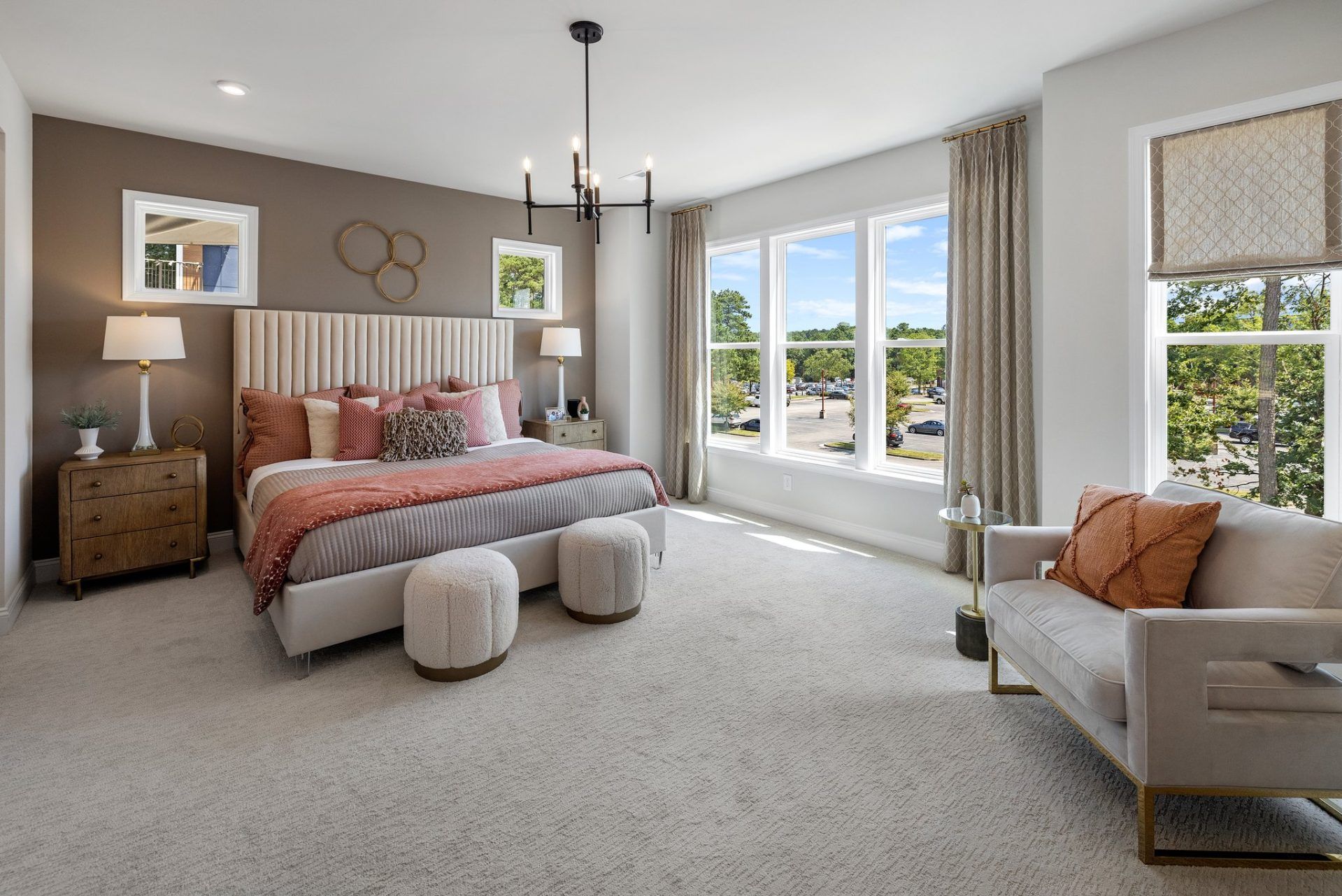 16112 Esteem WAY (Drake)