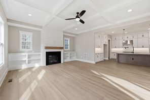 318 Ivy Ridge Road (Crawford)