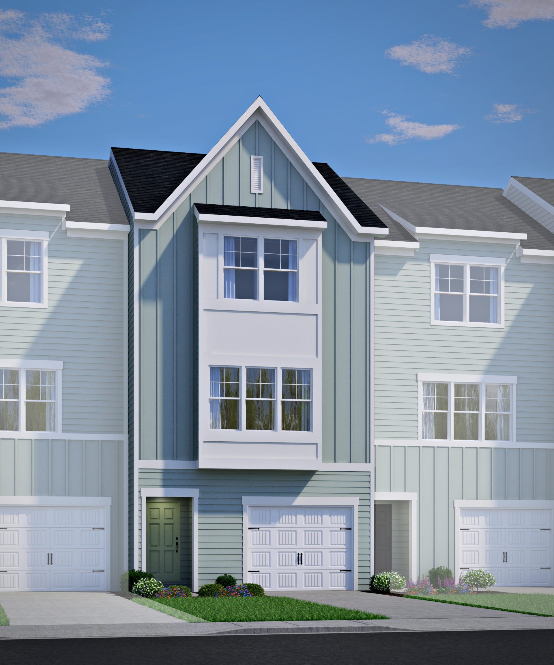 6900 Carolina Beach Rd. Wilmington, NC 28412