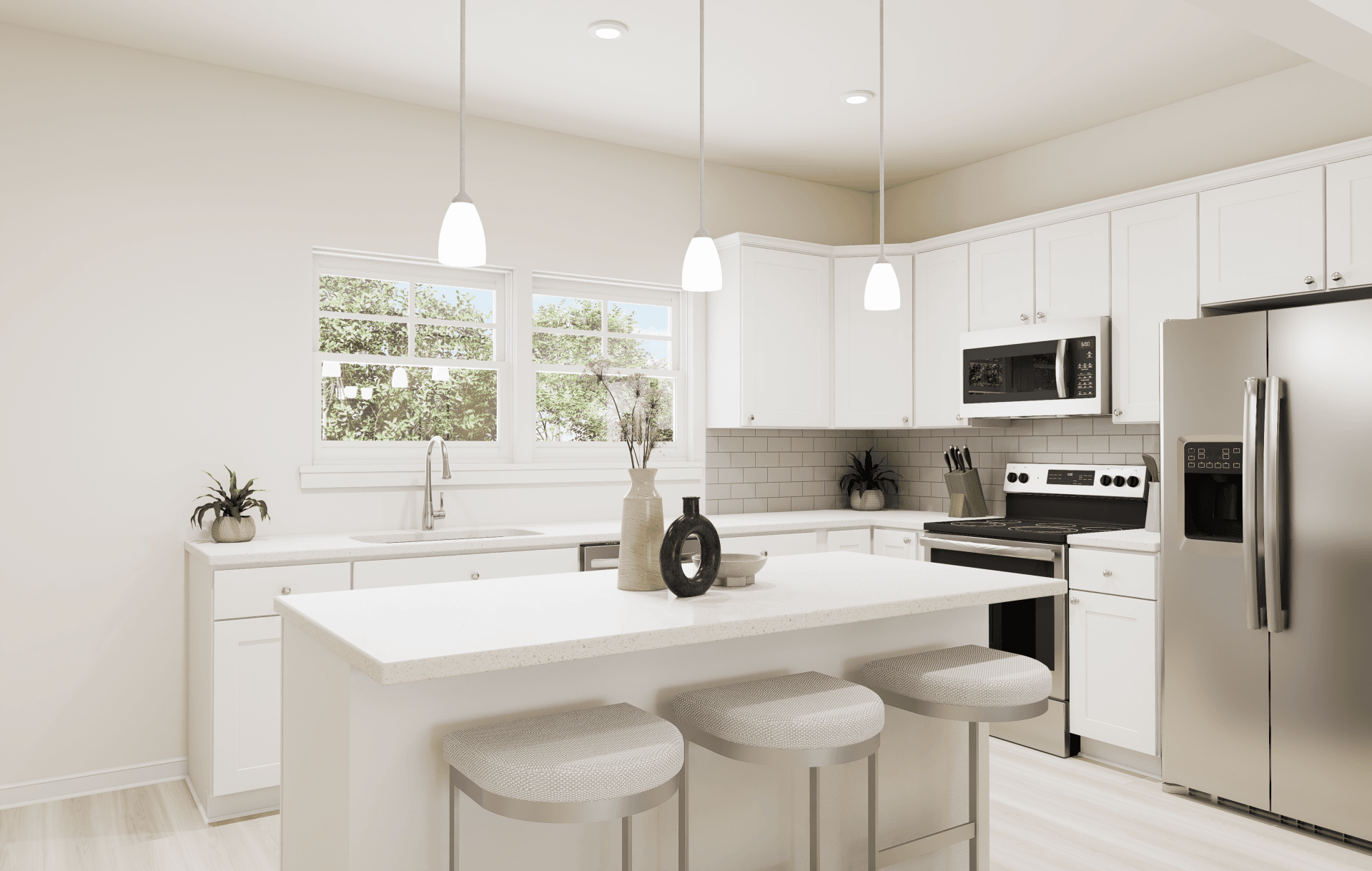 008_Amherst_Kitchen