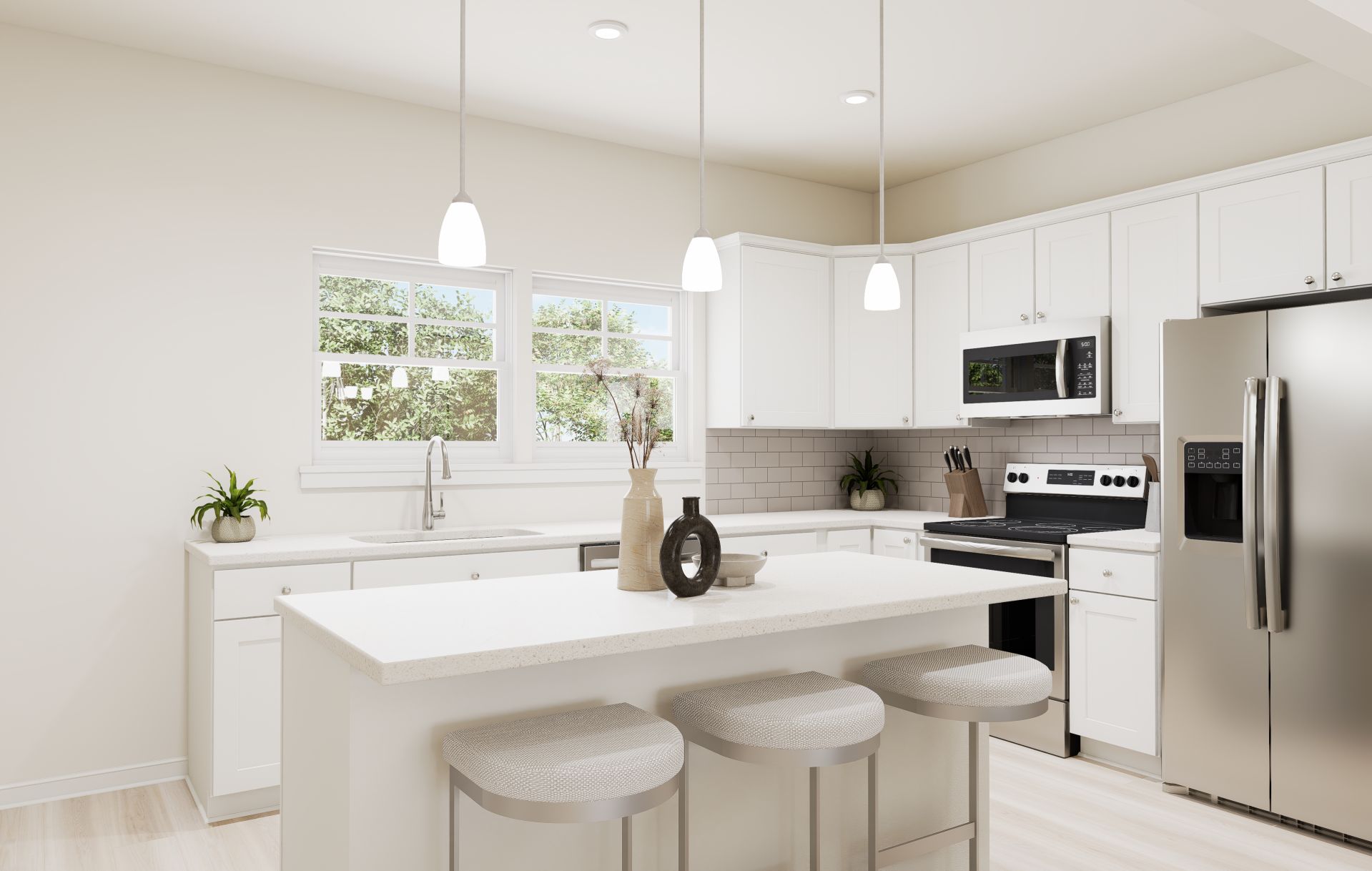 008_Amherst_Kitchen