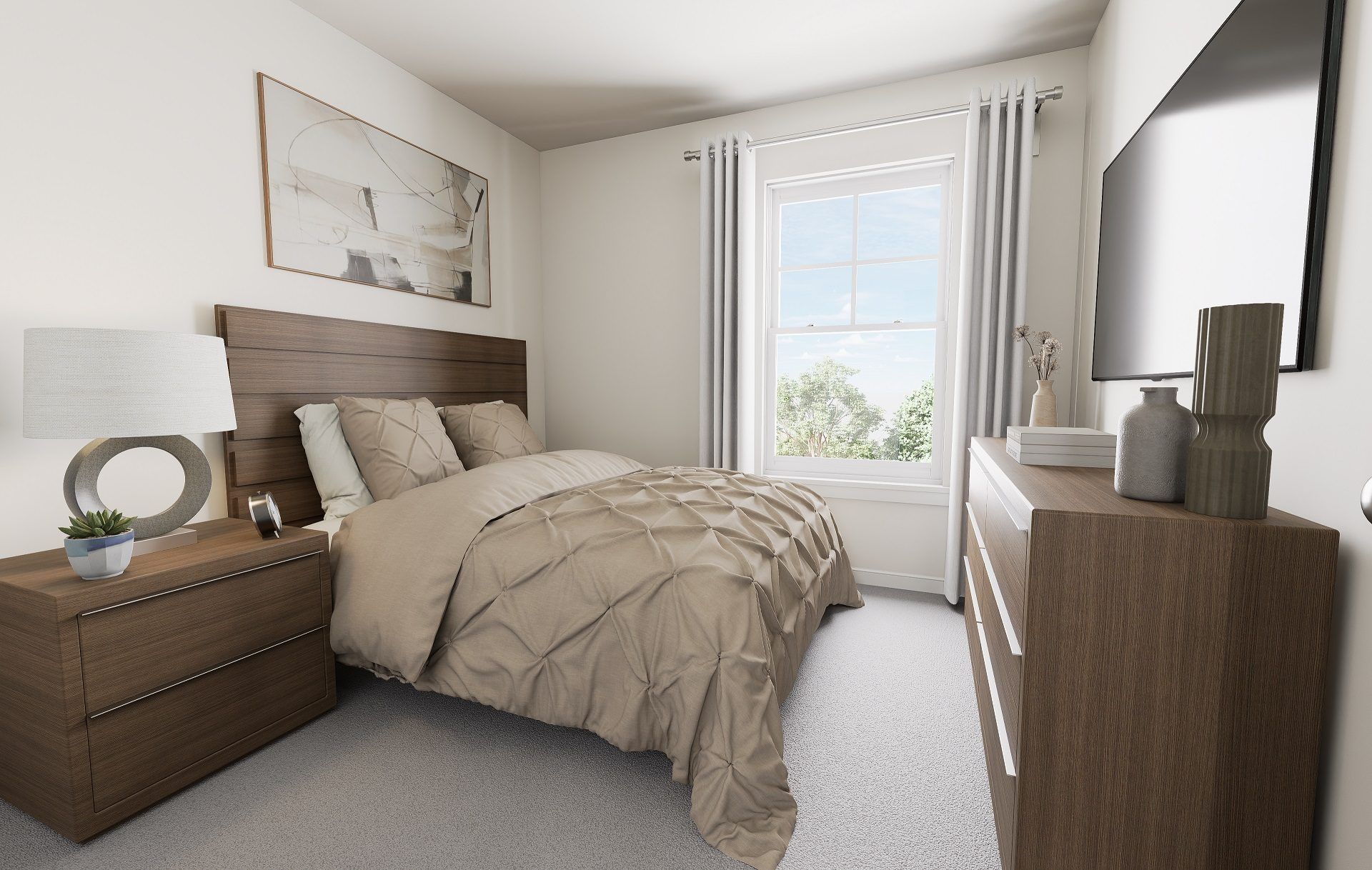 015_Amherst_Bedroom 2