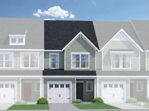 320 Short Ridge Way (Whitfield)