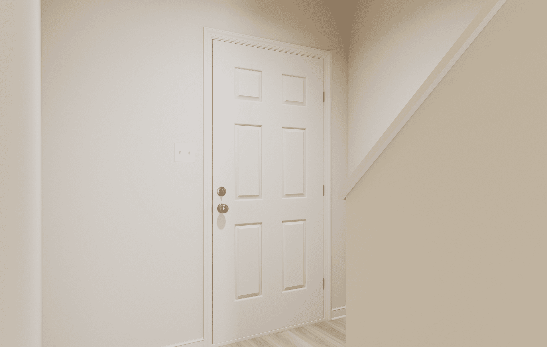 Virginia Center Parkway And Telegraph Road. Glen Allen, VA 23059