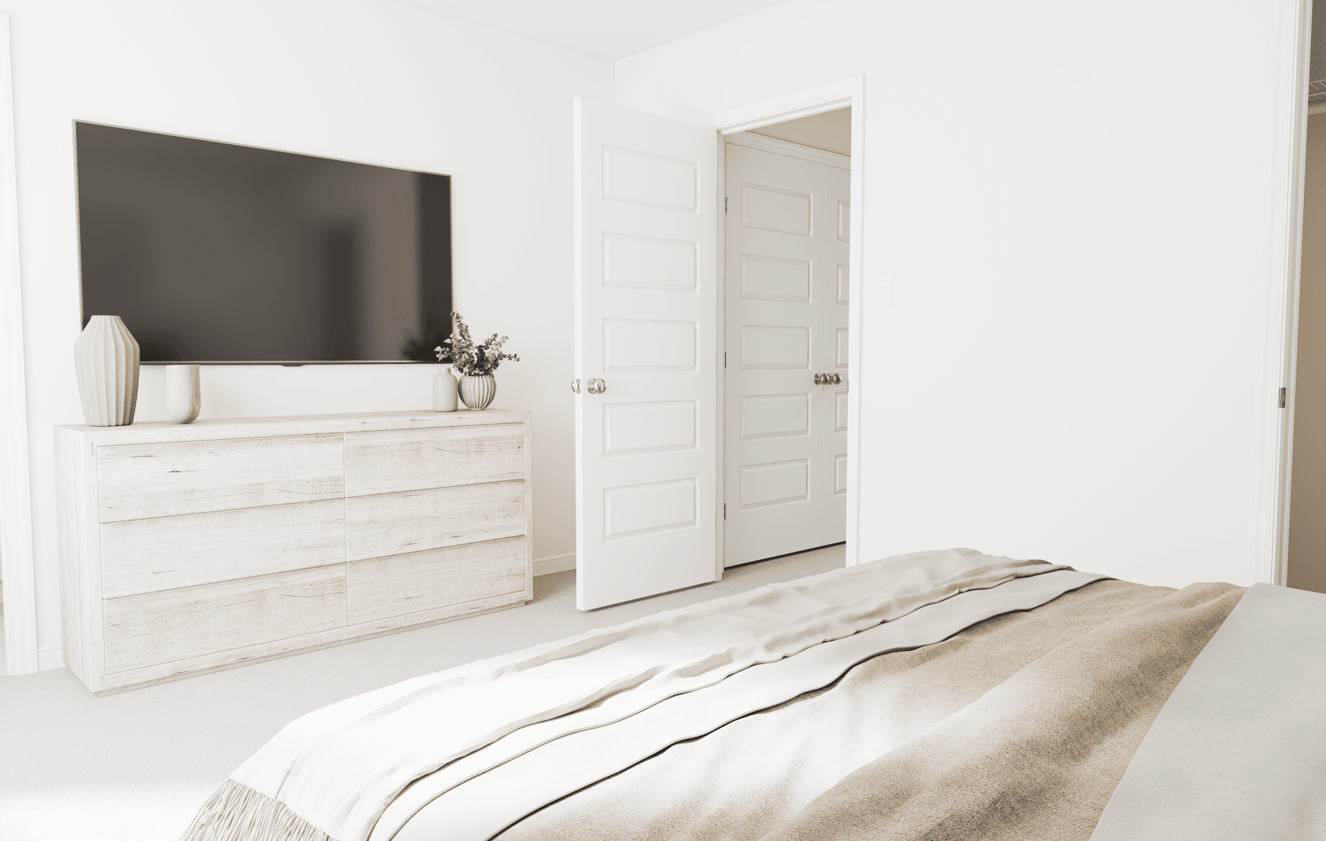 013 Amherst Primary Suite