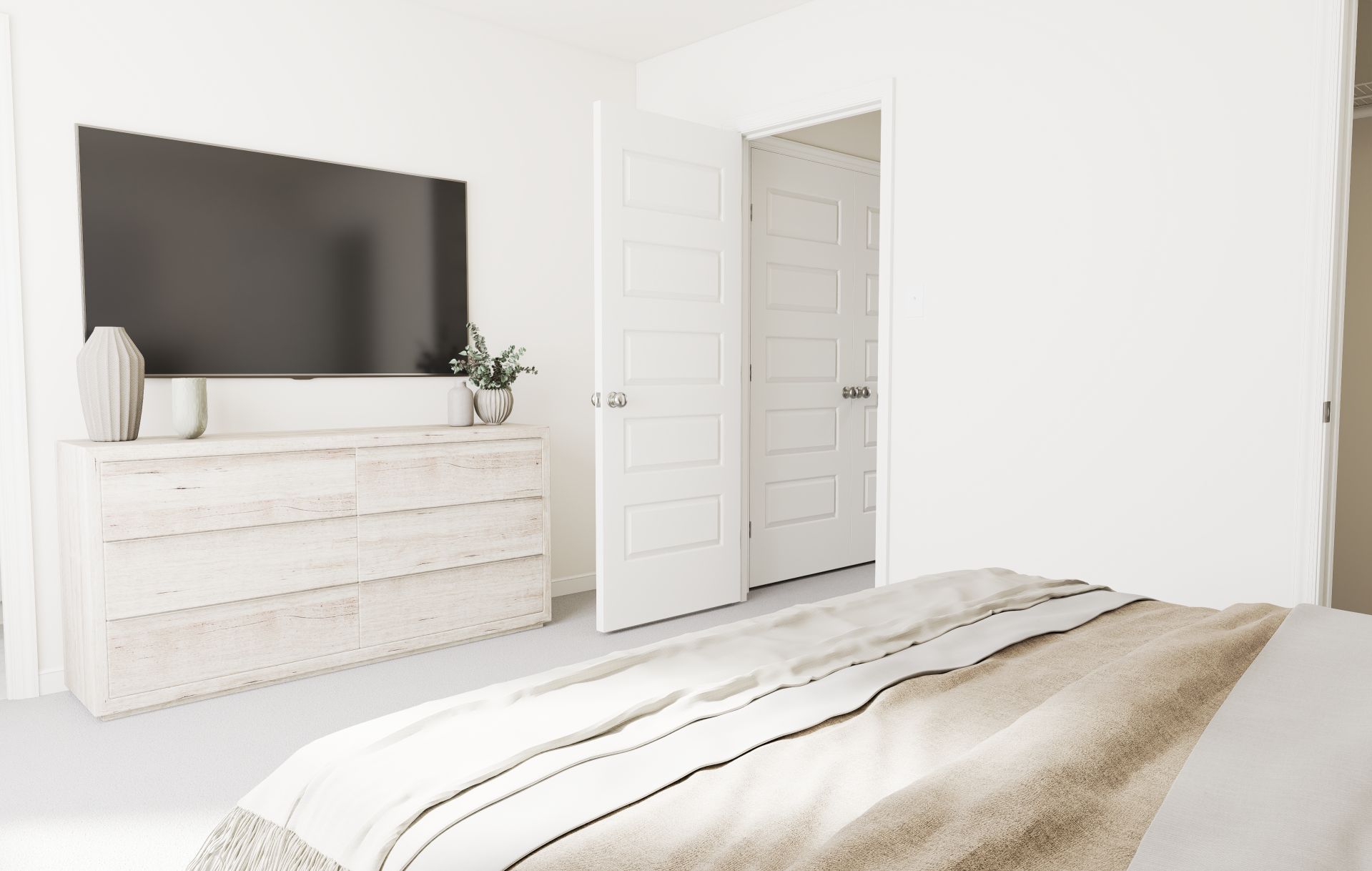 013 Amherst Primary Suite