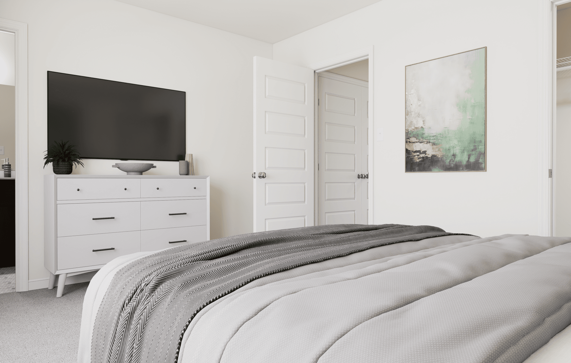 014 Haywood Primary Bedroom