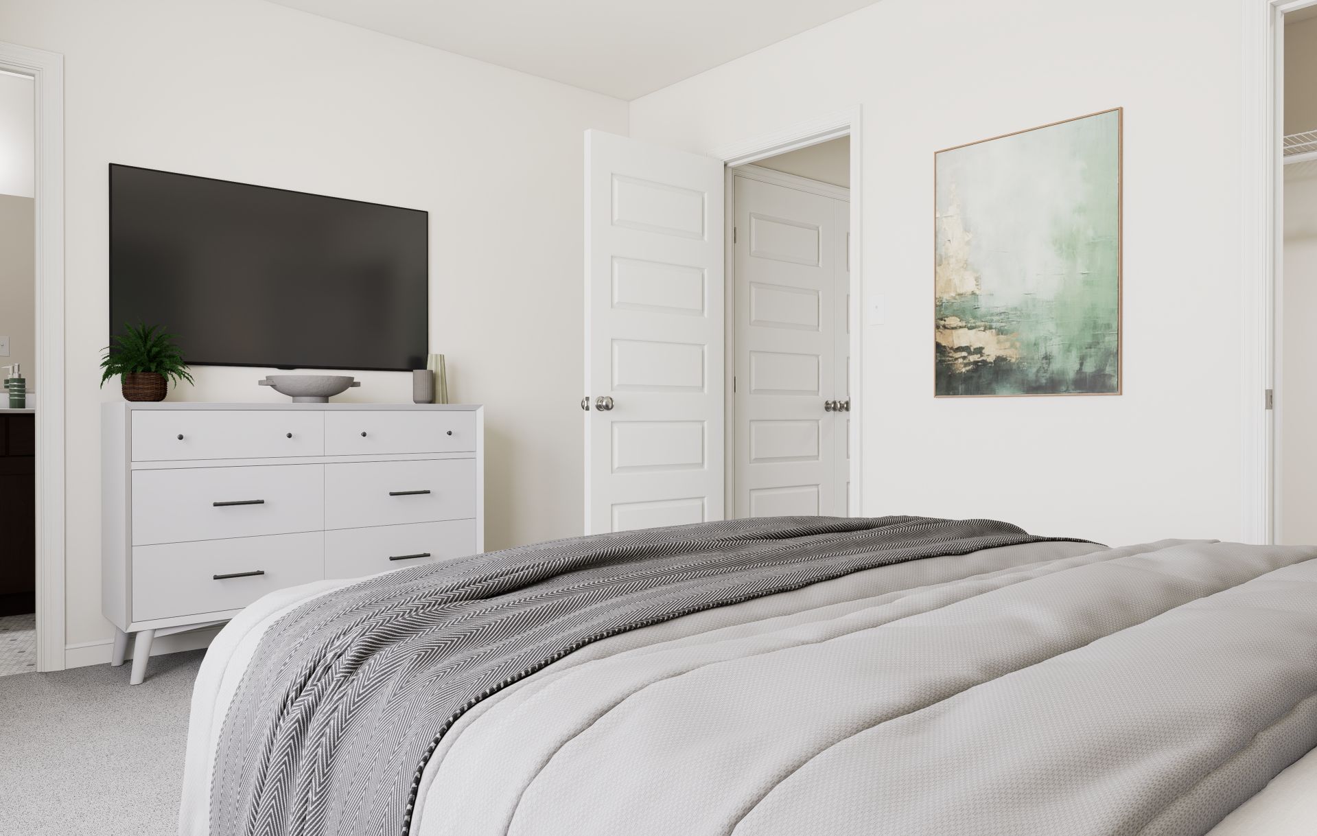 014 Haywood Primary Bedroom