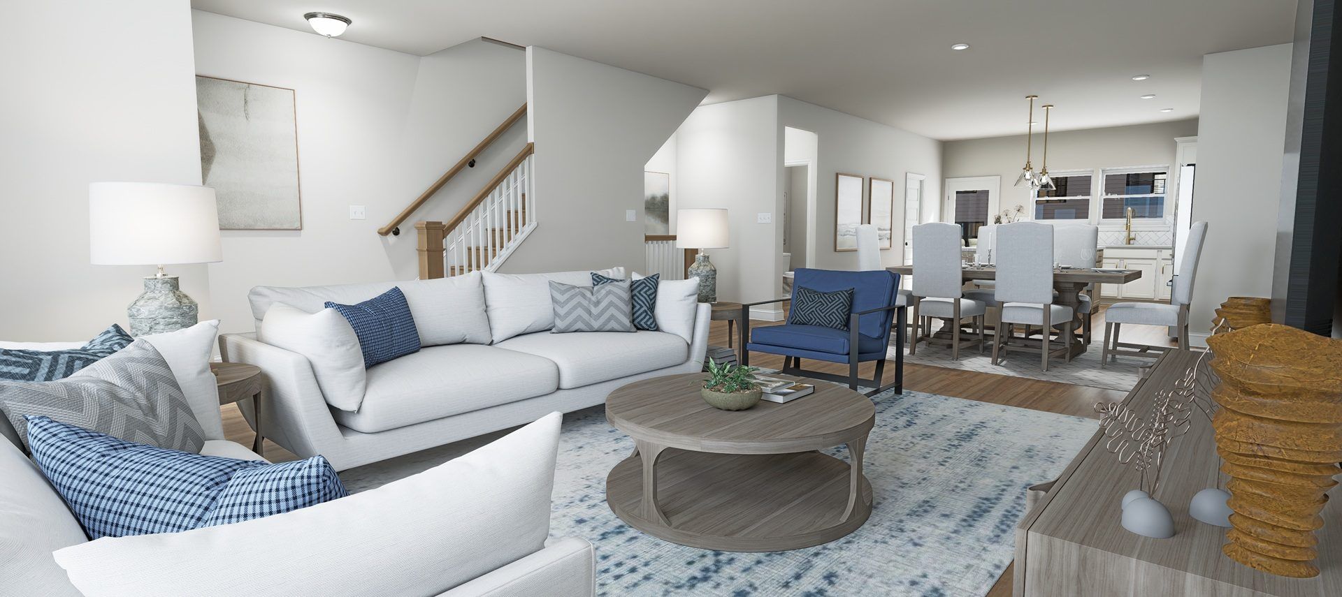 16037 Aspect WAY (Alto)