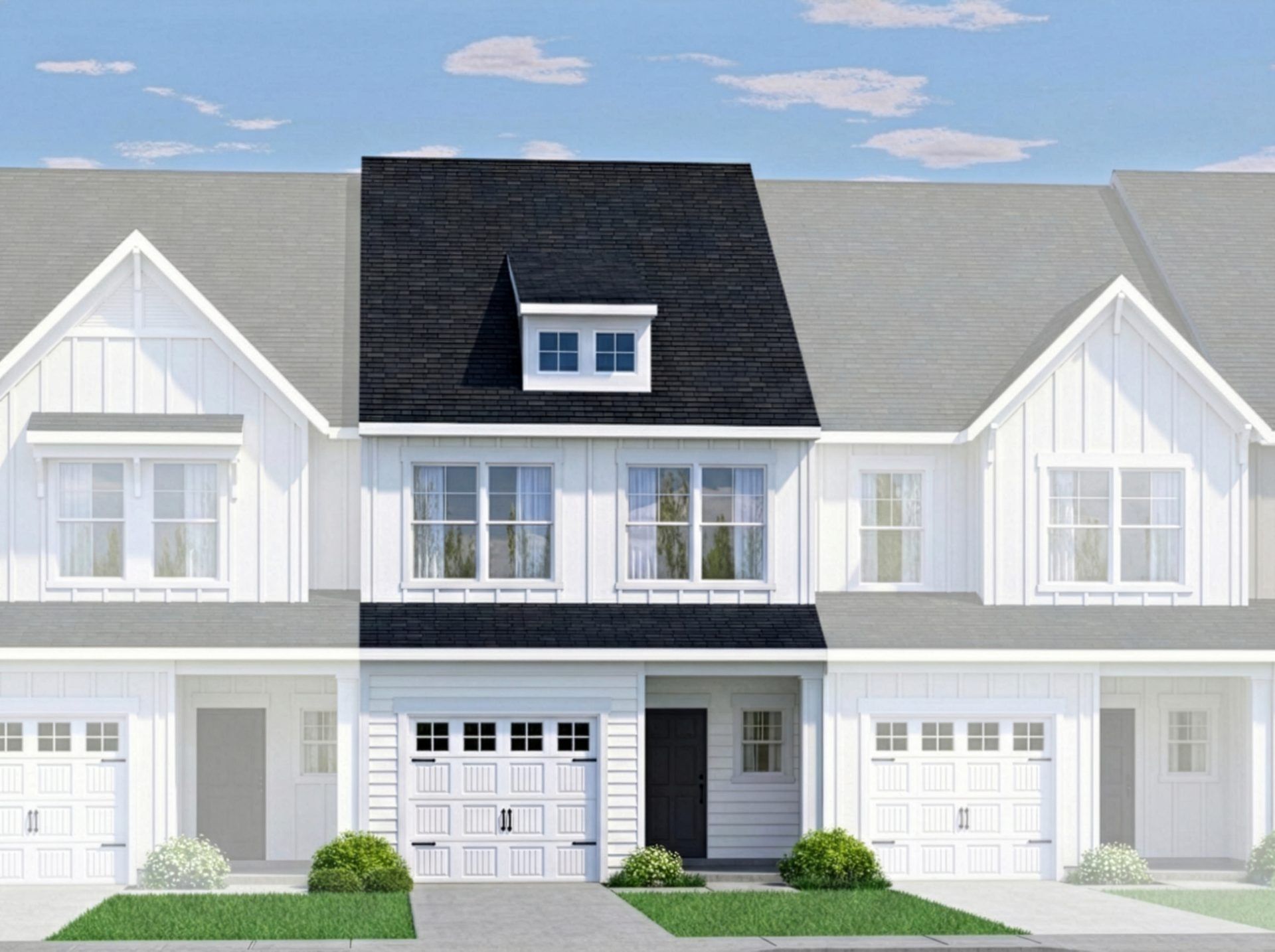 Lock in a 3.99% Fixed Rate for One Year, Then 4.99% For The Remainder Of The Loan!*