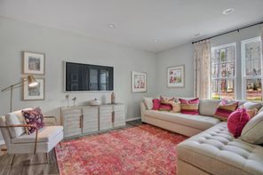 324 Short Ridge Way (Whitfield)