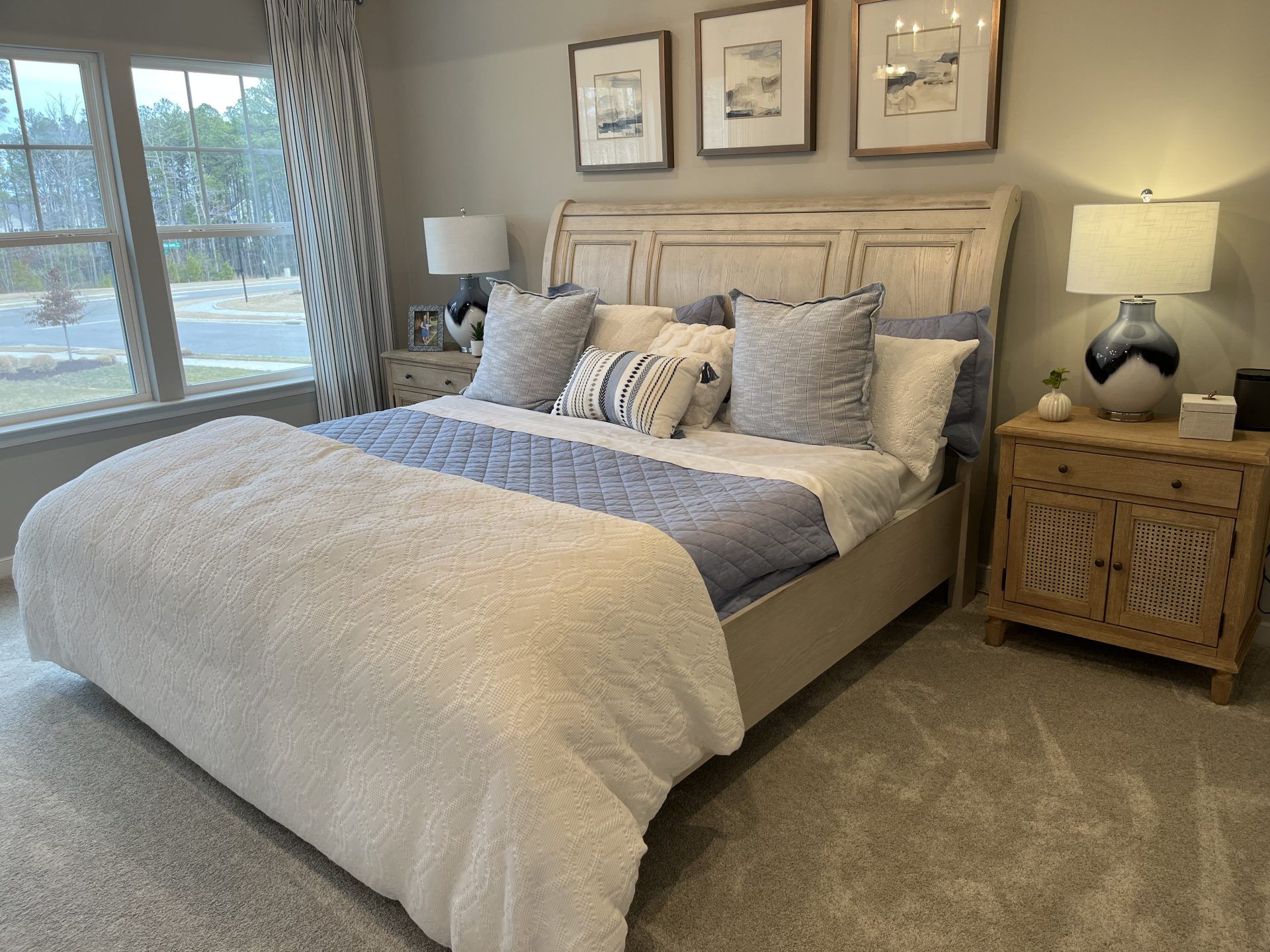 326 Short Ridge Way (Whitfield)