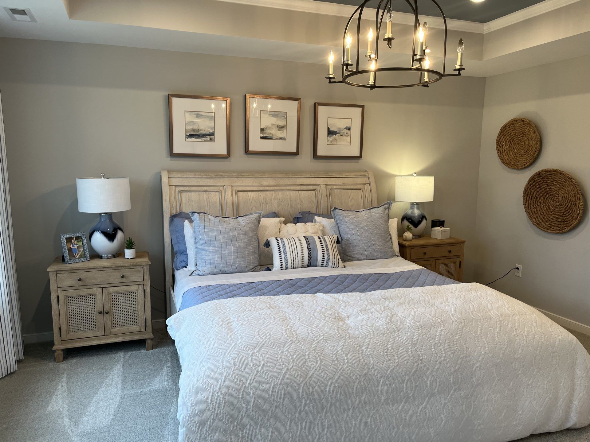 09- Primary Bedroom 2