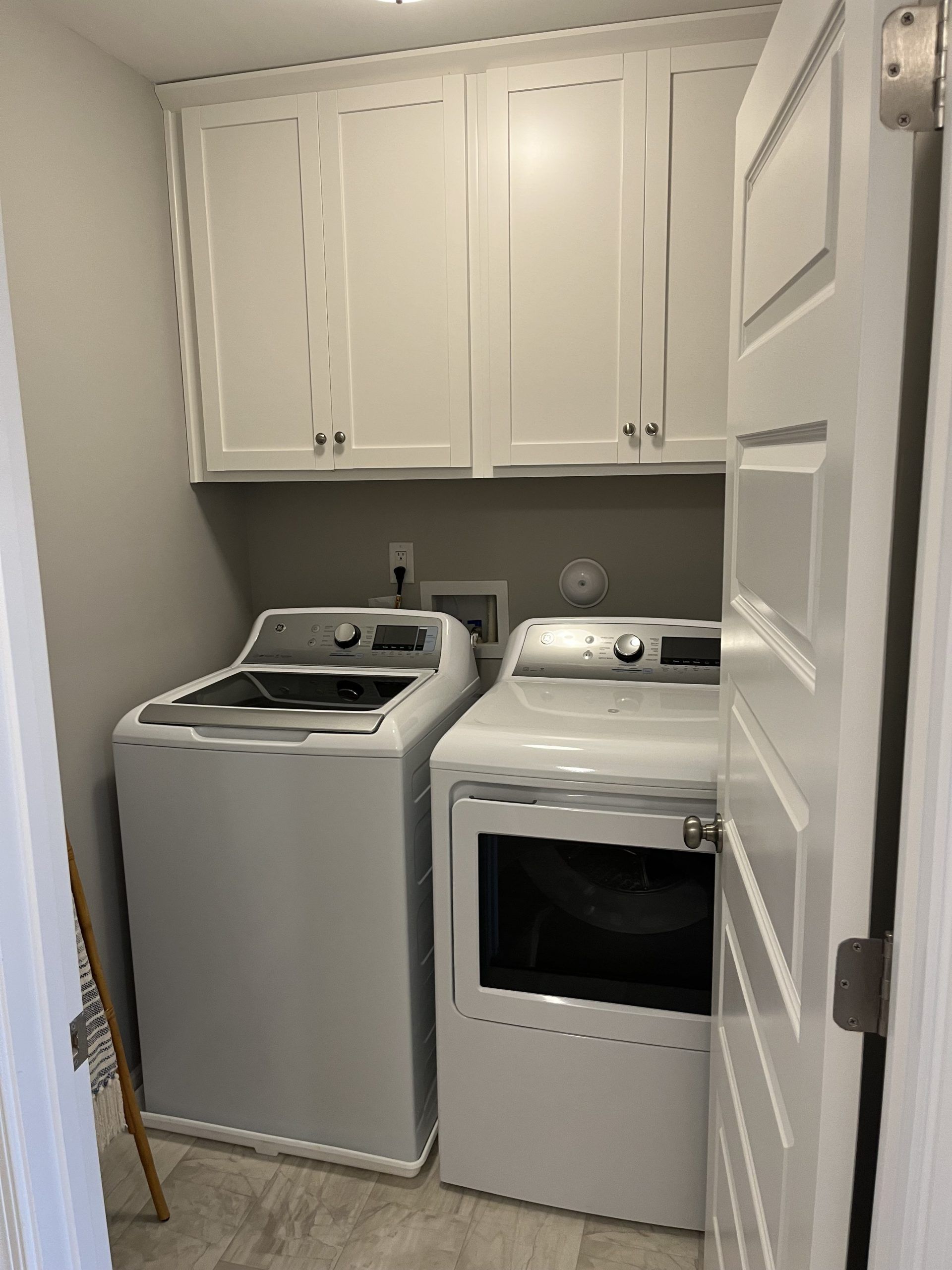 11- Laundry Room