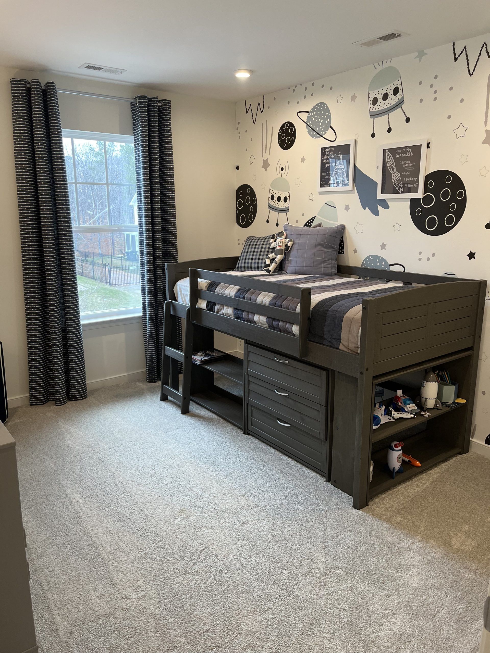12- Bedroom 2