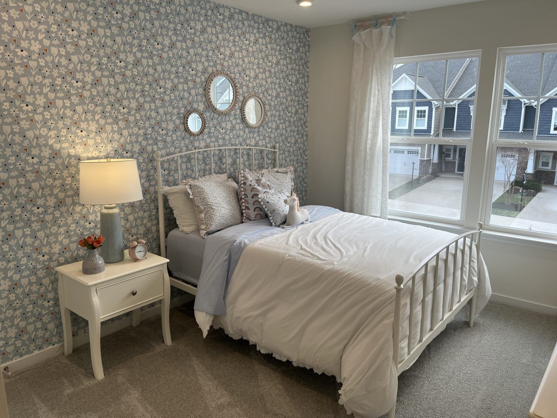 14- Bedroom 3