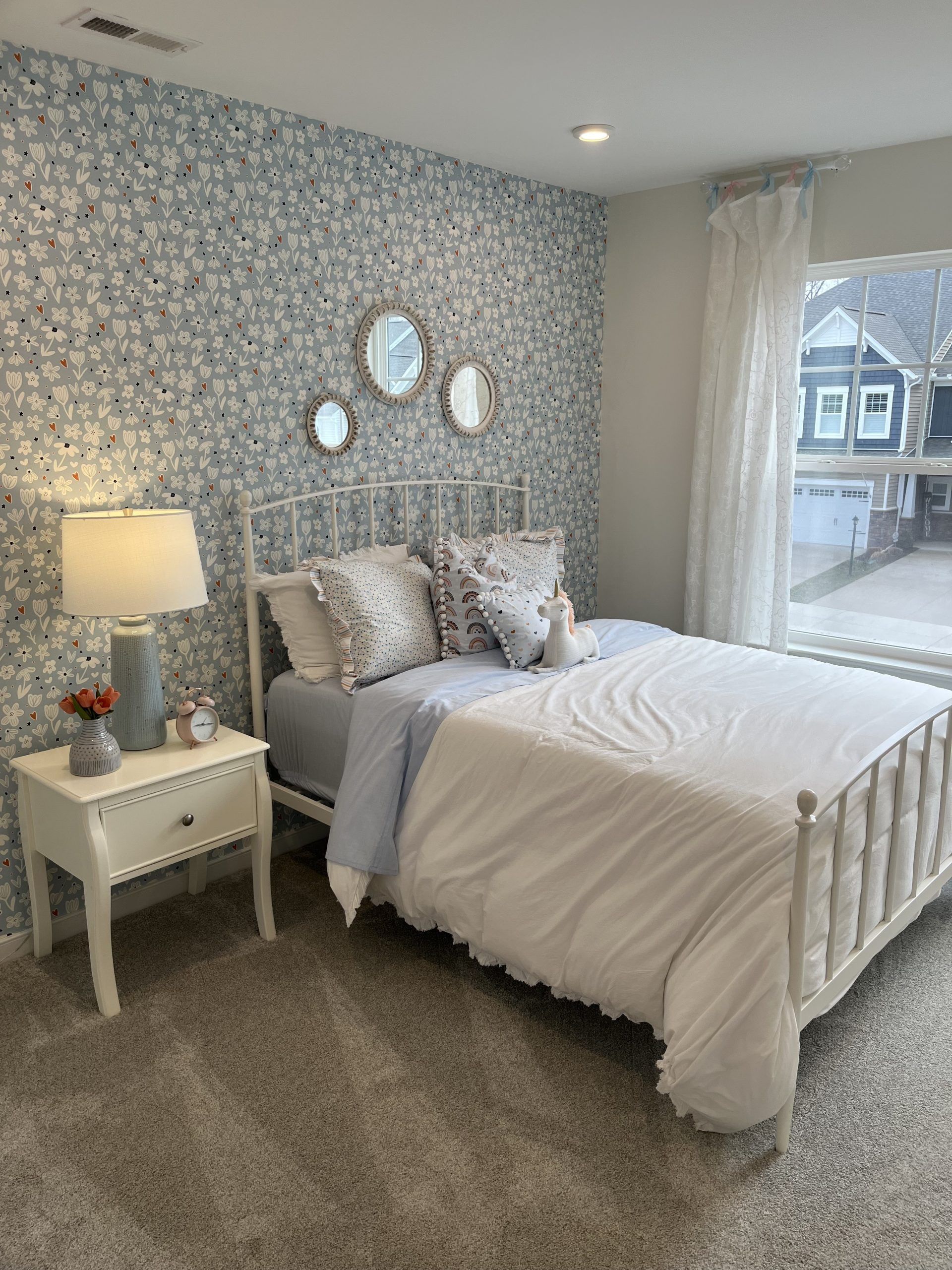 15- Bedroom 3 (2)