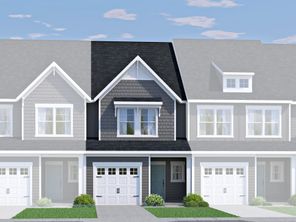 316 Short Ridge Way (Whitfield)