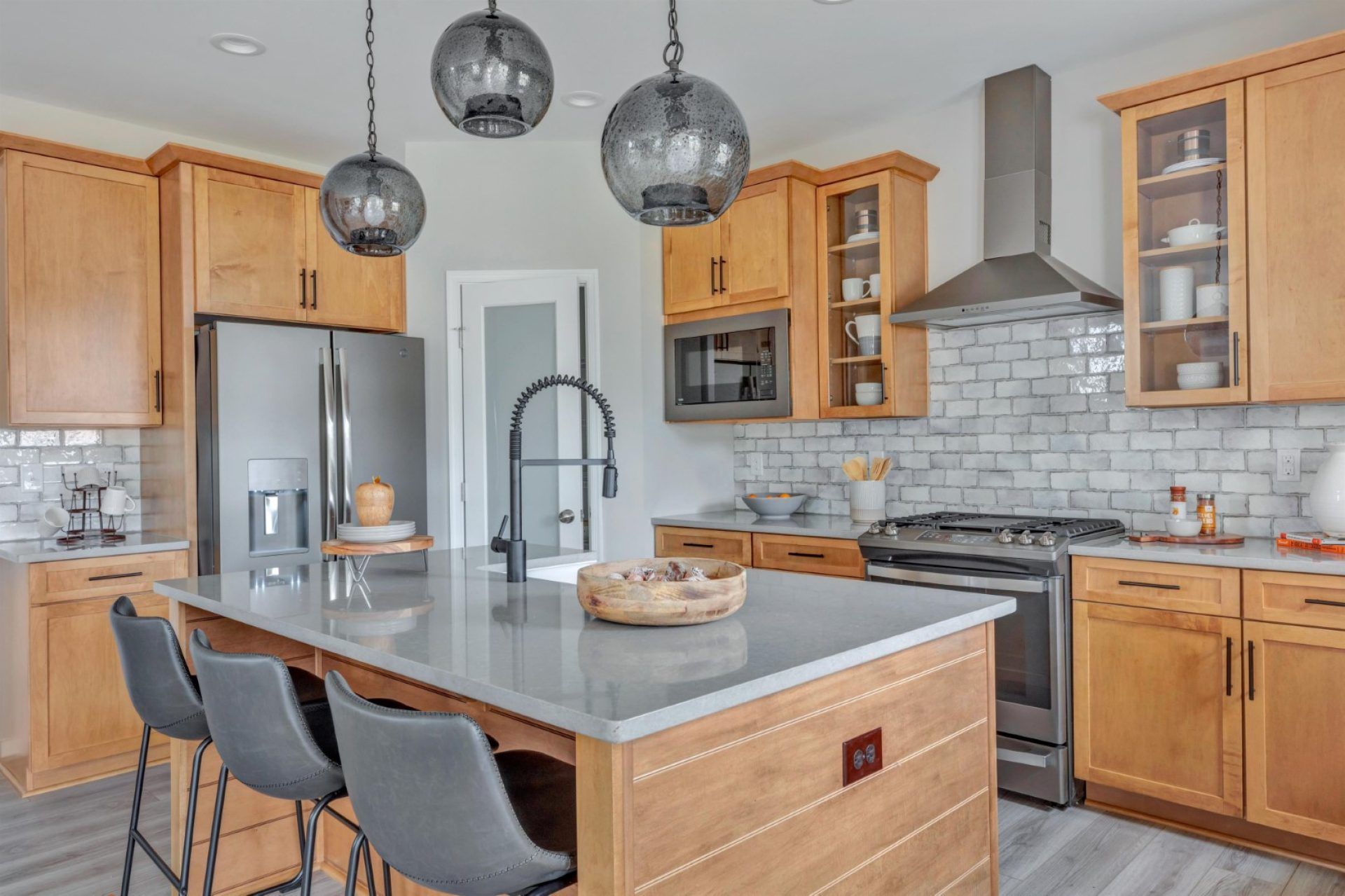 415 Heidi May Way. Carthage, NC 28327