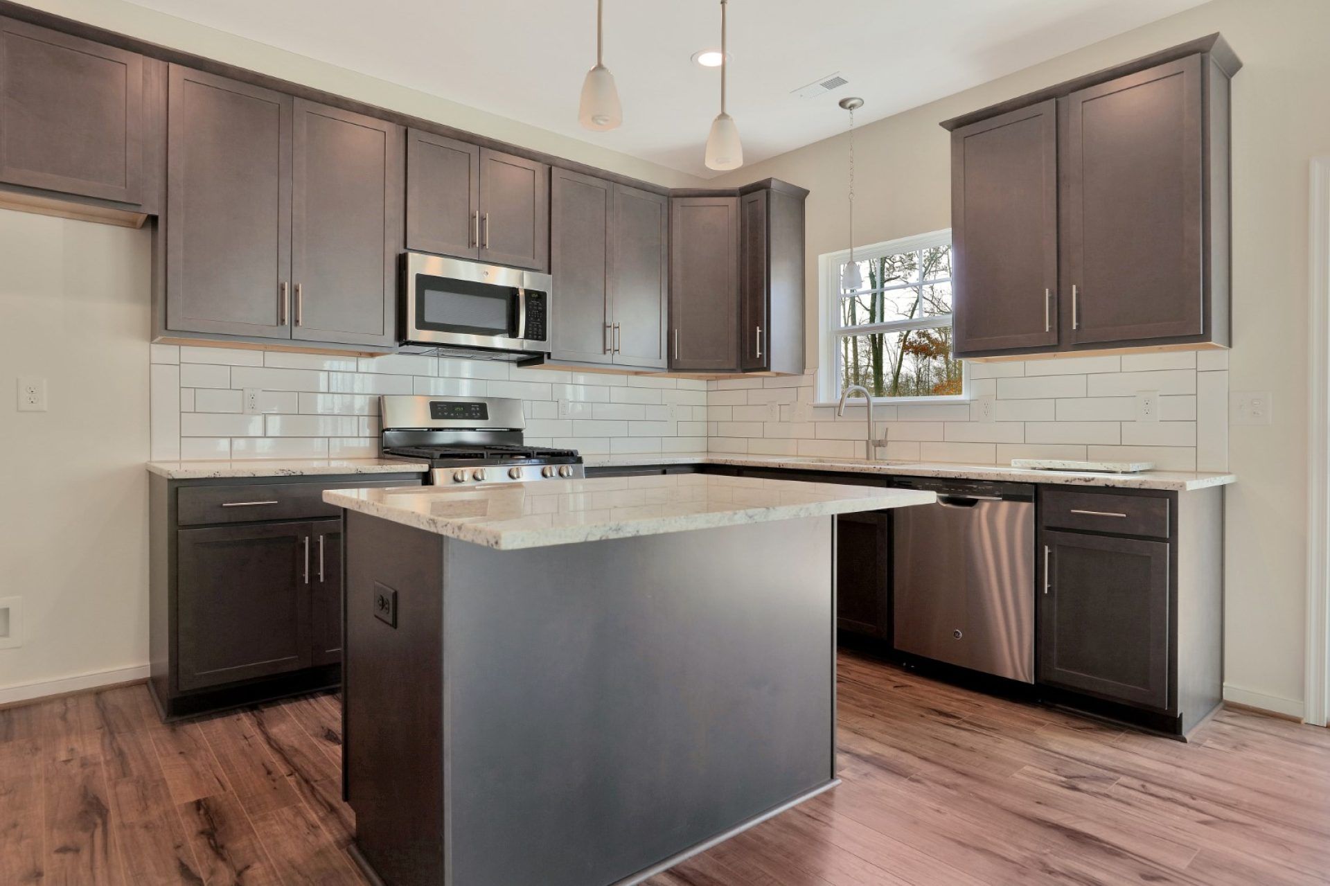 415 Heidi May Way. Carthage, NC 28327