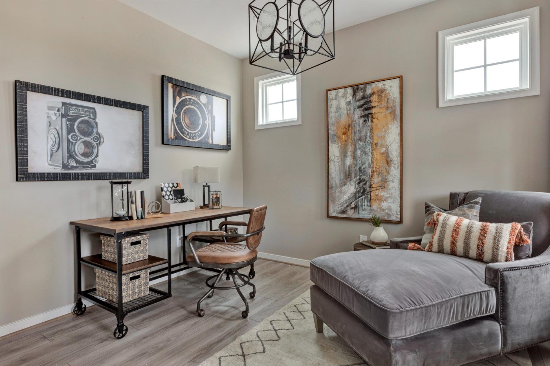 06-Study (Large)