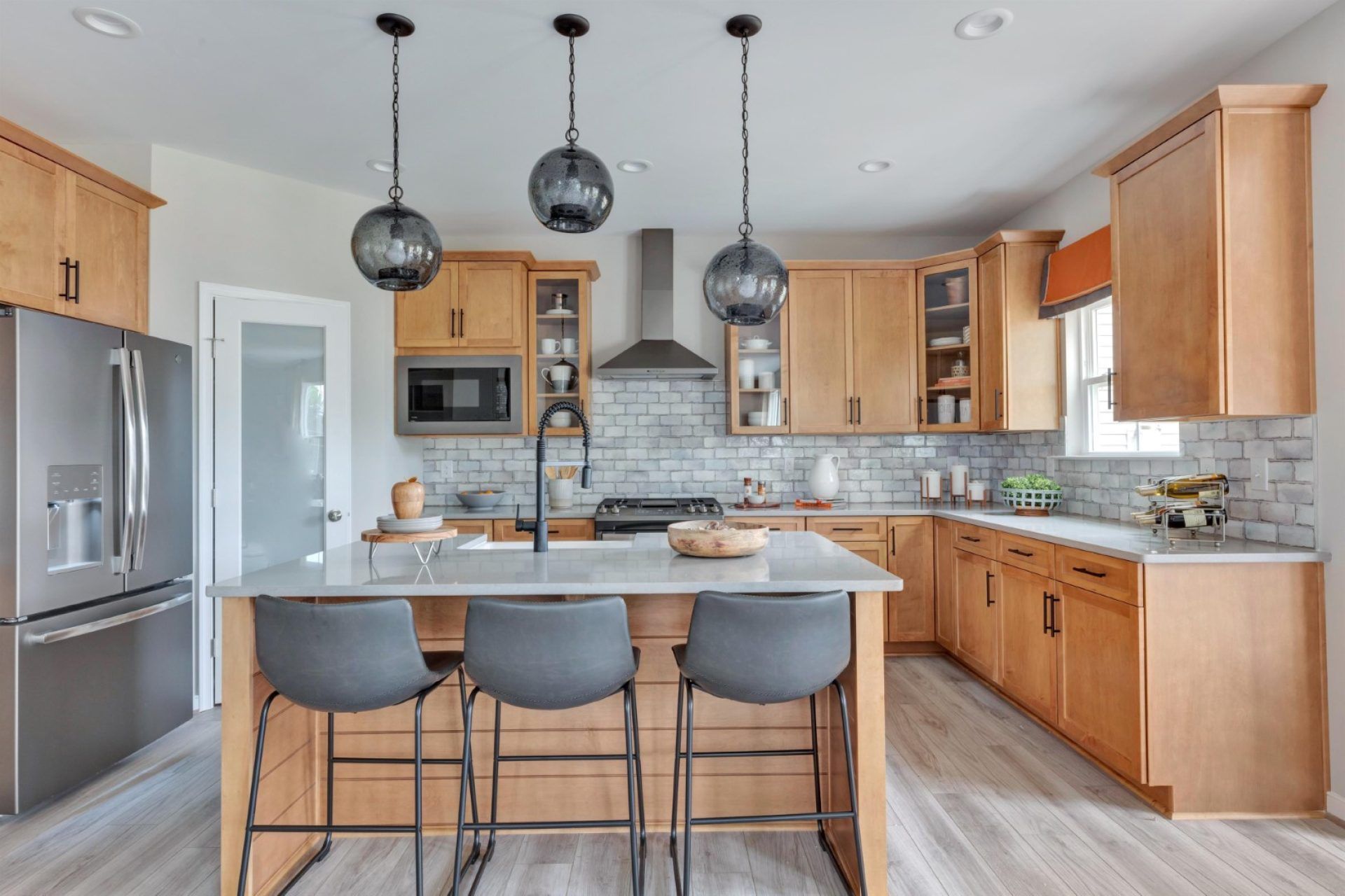 13-Kitchen (Large)