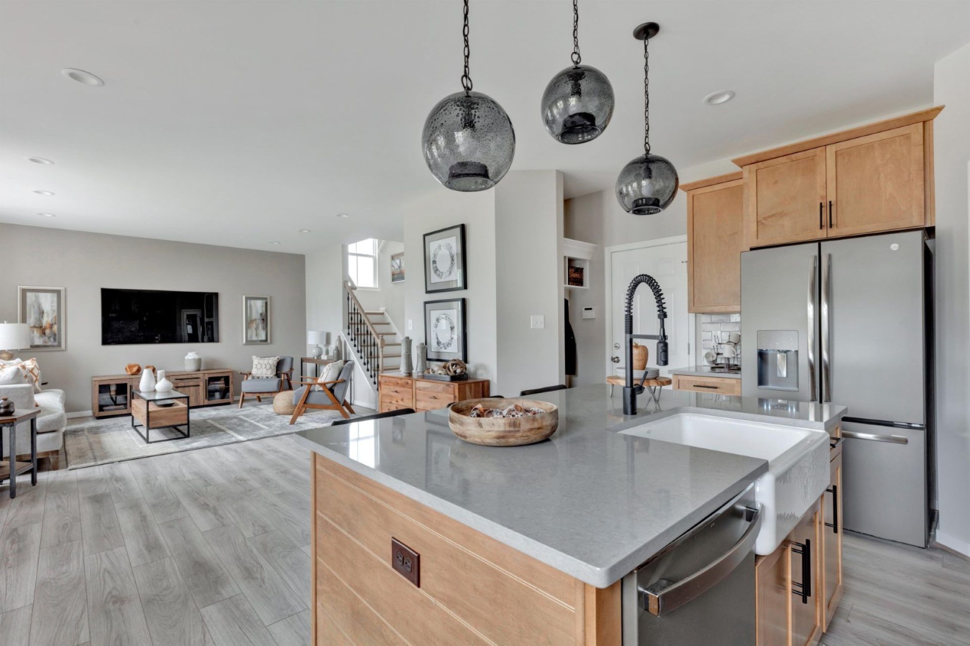 15-Kitchen (Large)
